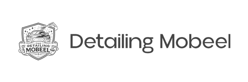 detailing-mobeel
